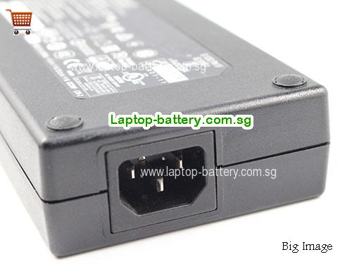  image 4 for   laptop power adapter, laptop ac adapter 