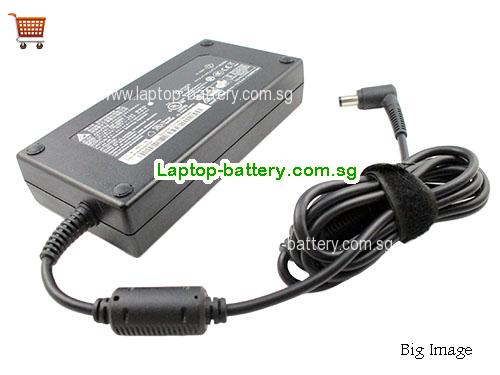  image 2 for   laptop power adapter, laptop ac adapter 