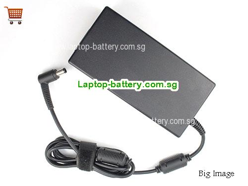  image 3 for   laptop power adapter, laptop ac adapter 