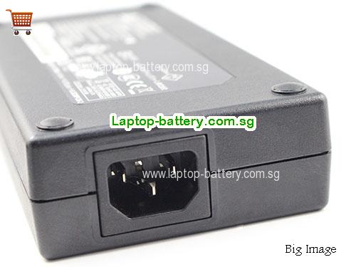  image 4 for   laptop power adapter, laptop ac adapter 