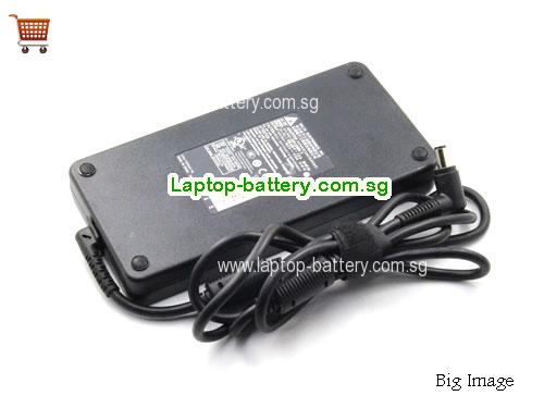  image 1 for   laptop power adapter, laptop ac adapter 