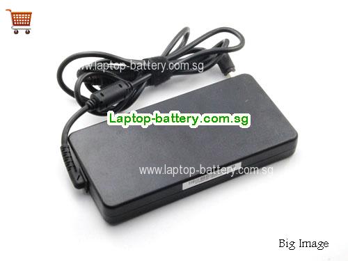  image 2 for   laptop power adapter, laptop ac adapter 
