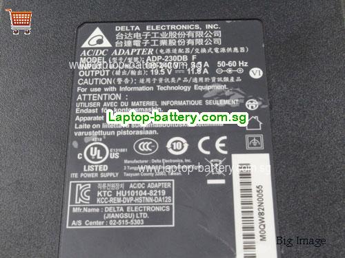  image 4 for   laptop power adapter, laptop ac adapter 