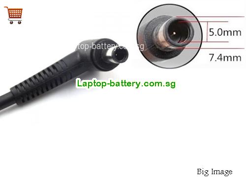  image5 for   laptop power adapter, laptop ac adapter 