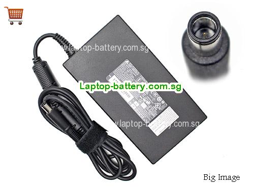  image 1 for   laptop power adapter, laptop ac adapter 