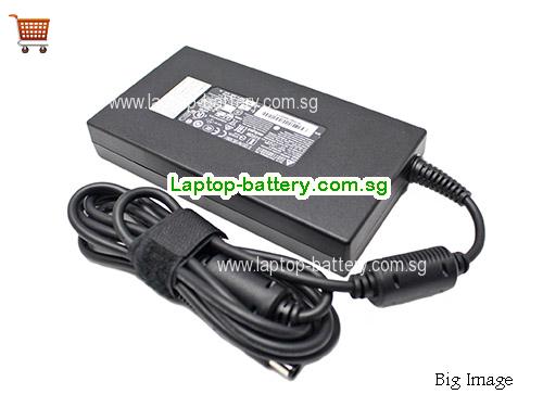  image 2 for   laptop power adapter, laptop ac adapter 