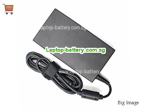 image 3 for   laptop power adapter, laptop ac adapter 