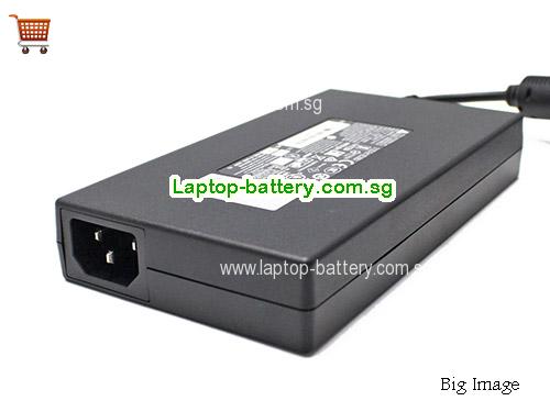  image 4 for   laptop power adapter, laptop ac adapter 