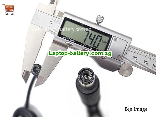  image5 for   laptop power adapter, laptop ac adapter 