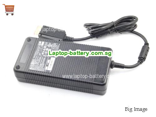  image 1 for   laptop power adapter, laptop ac adapter 