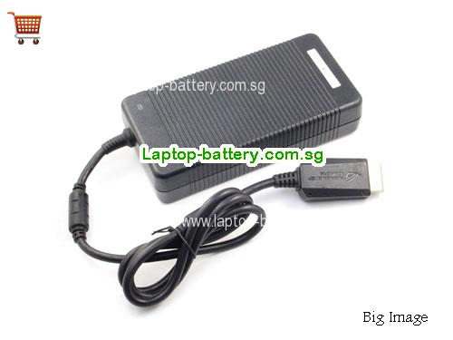  image 2 for   laptop power adapter, laptop ac adapter 