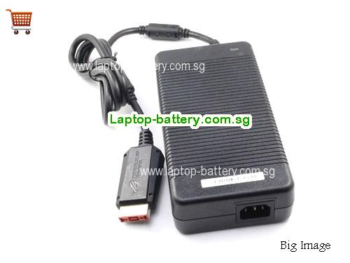  image 3 for   laptop power adapter, laptop ac adapter 