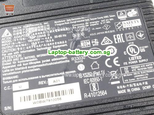  image 4 for   laptop power adapter, laptop ac adapter 
