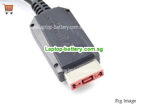  image5 for   laptop power adapter, laptop ac adapter 