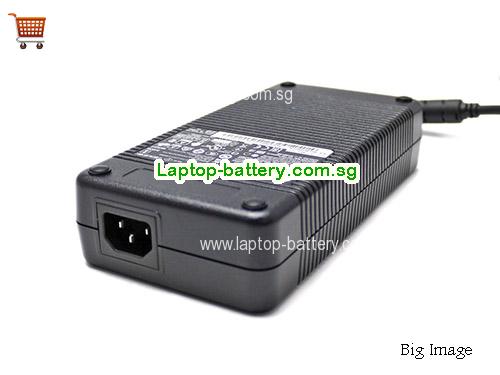  image 4 for   laptop power adapter, laptop ac adapter 