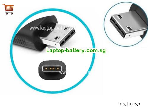  image5 for   laptop power adapter, laptop ac adapter 