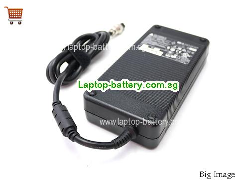  image 2 for   laptop power adapter, laptop ac adapter 