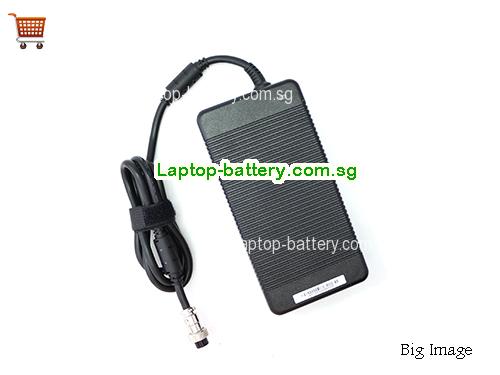  image 3 for   laptop power adapter, laptop ac adapter 