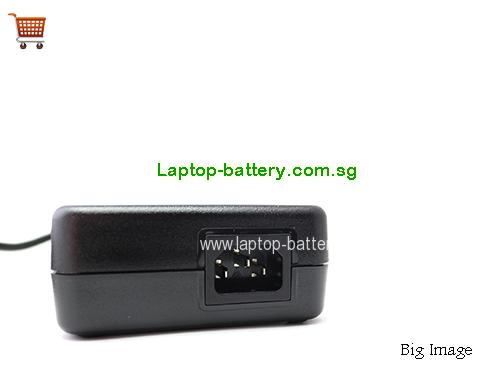  image 4 for   laptop power adapter, laptop ac adapter 