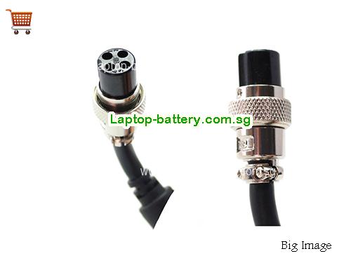  image5 for   laptop power adapter, laptop ac adapter 