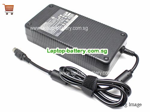  image 2 for   laptop power adapter, laptop ac adapter 