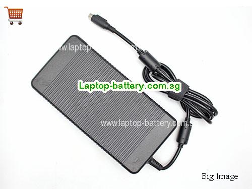  image 3 for   laptop power adapter, laptop ac adapter 