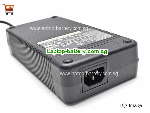  image 4 for   laptop power adapter, laptop ac adapter 