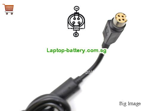  image5 for   laptop power adapter, laptop ac adapter 