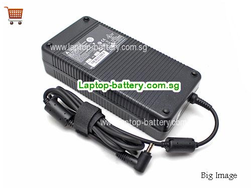  image 2 for   laptop power adapter, laptop ac adapter 