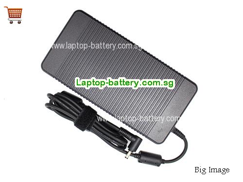  image 3 for   laptop power adapter, laptop ac adapter 