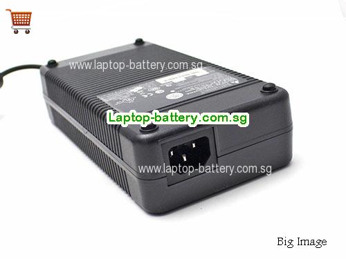  image 4 for   laptop power adapter, laptop ac adapter 