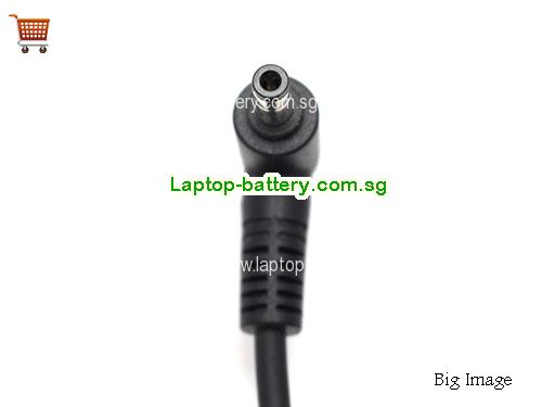  image5 for   laptop power adapter, laptop ac adapter 