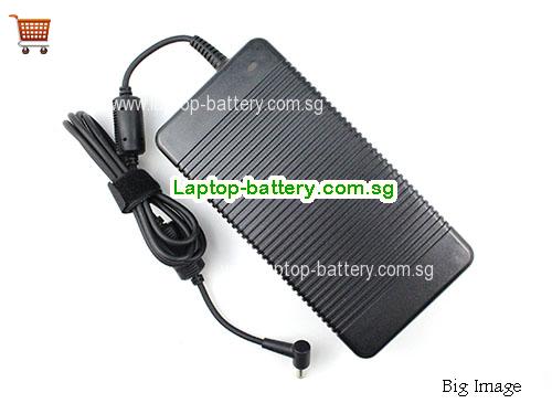  image 2 for   laptop power adapter, laptop ac adapter 