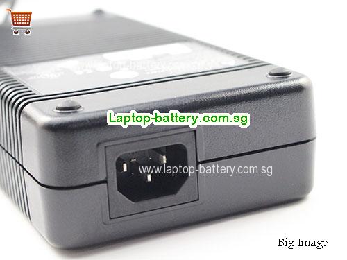  image 3 for   laptop power adapter, laptop ac adapter 
