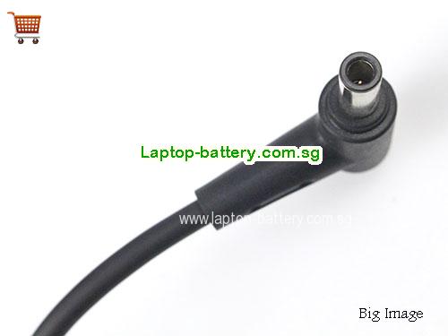  image 4 for   laptop power adapter, laptop ac adapter 