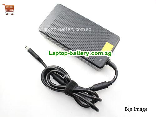  image 3 for   laptop power adapter, laptop ac adapter 