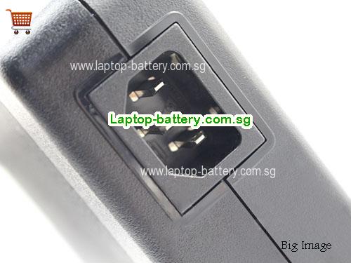  image 4 for   laptop power adapter, laptop ac adapter 