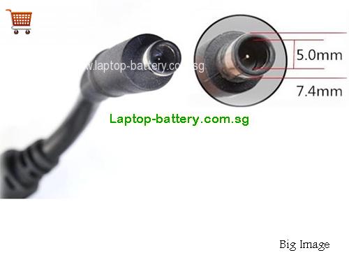  image5 for   laptop power adapter, laptop ac adapter 