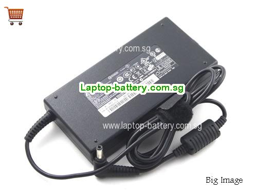  image 1 for   laptop power adapter, laptop ac adapter 