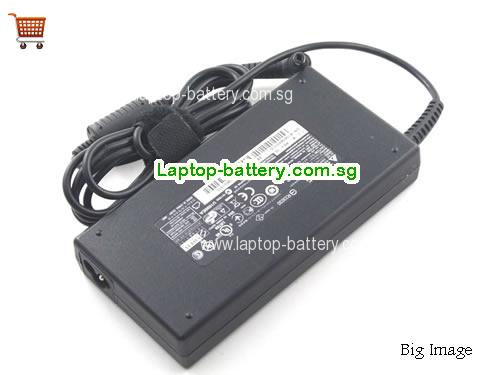  image 2 for   laptop power adapter, laptop ac adapter 