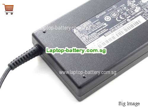  image 3 for   laptop power adapter, laptop ac adapter 