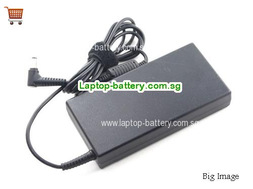  image 4 for   laptop power adapter, laptop ac adapter 