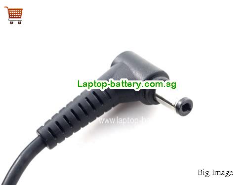  image5 for   laptop power adapter, laptop ac adapter 