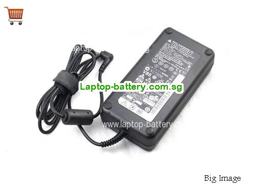  image 1 for   laptop power adapter, laptop ac adapter 