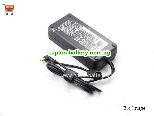  image 2 for   laptop power adapter, laptop ac adapter 