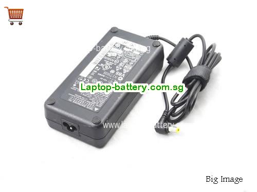 image 3 for   laptop power adapter, laptop ac adapter 