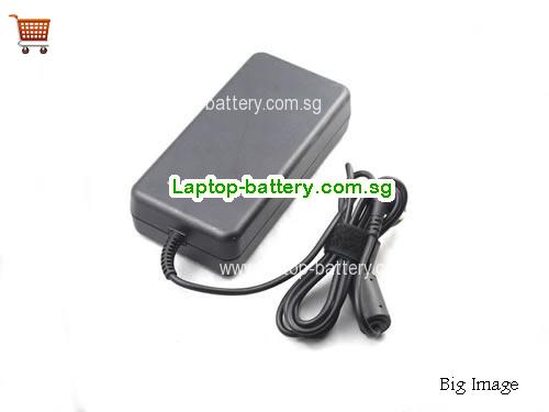  image 4 for   laptop power adapter, laptop ac adapter 