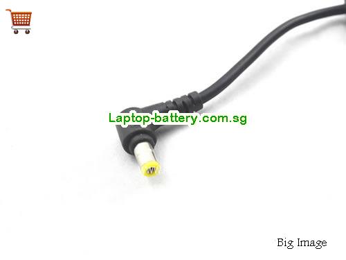  image5 for   laptop power adapter, laptop ac adapter 