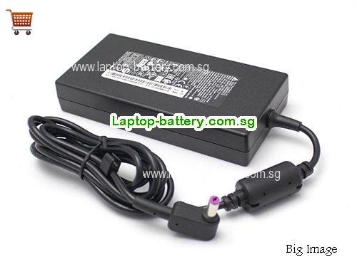  image 2 for   laptop power adapter, laptop ac adapter 