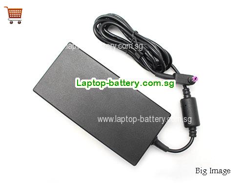  image 3 for   laptop power adapter, laptop ac adapter 